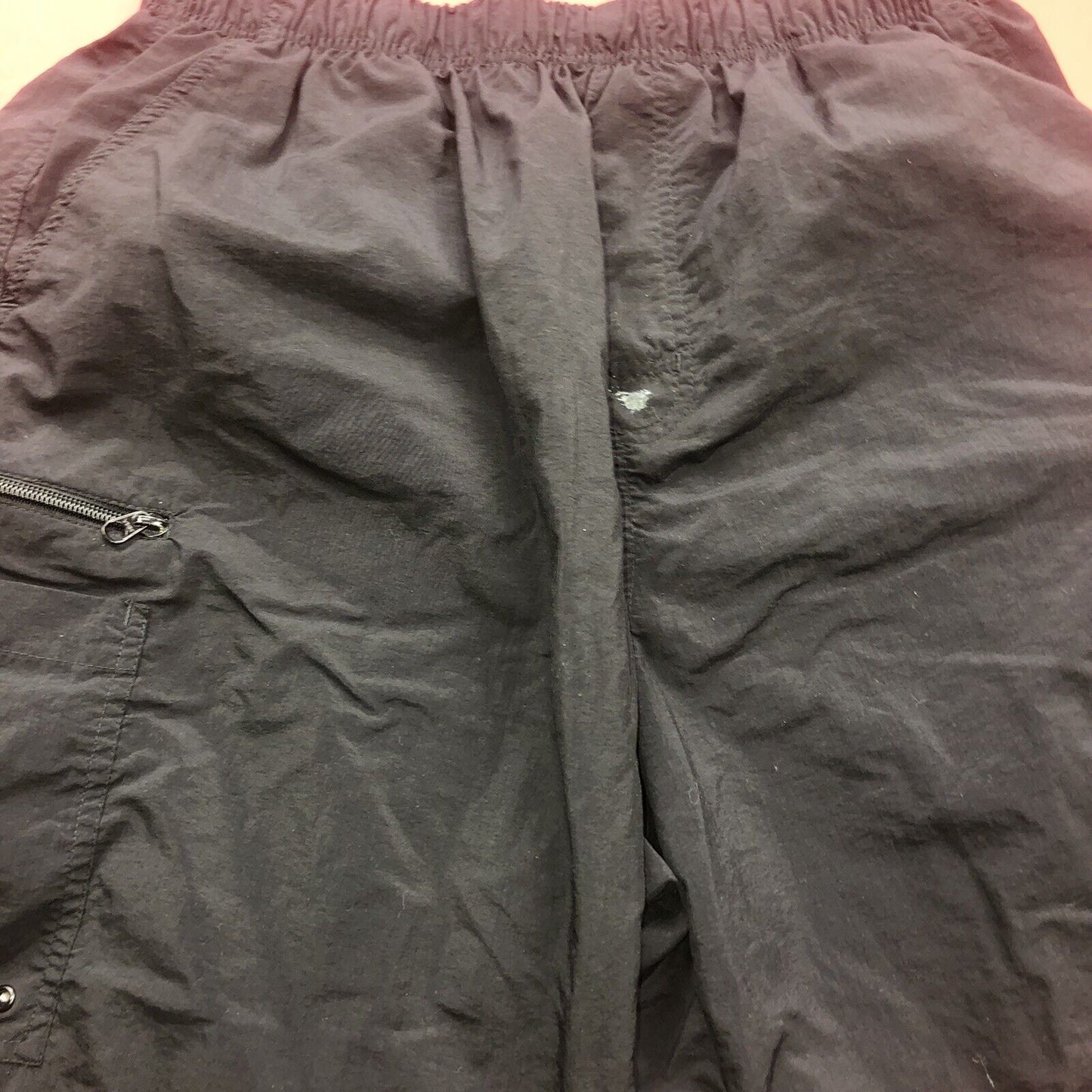 Colorado Swim Trunks Men’s Size XXL Color Black (0907)