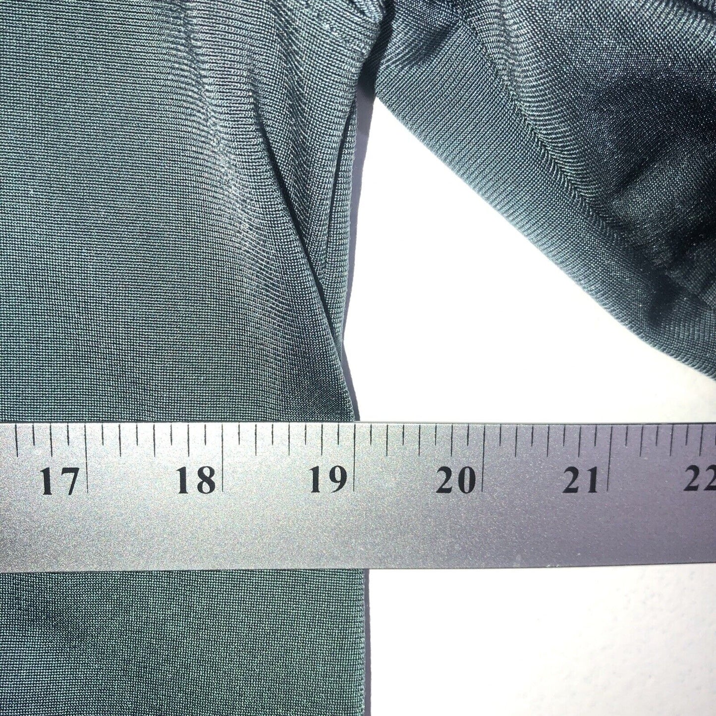 Adidas Jacket Womens Large 14/16 Color Gray