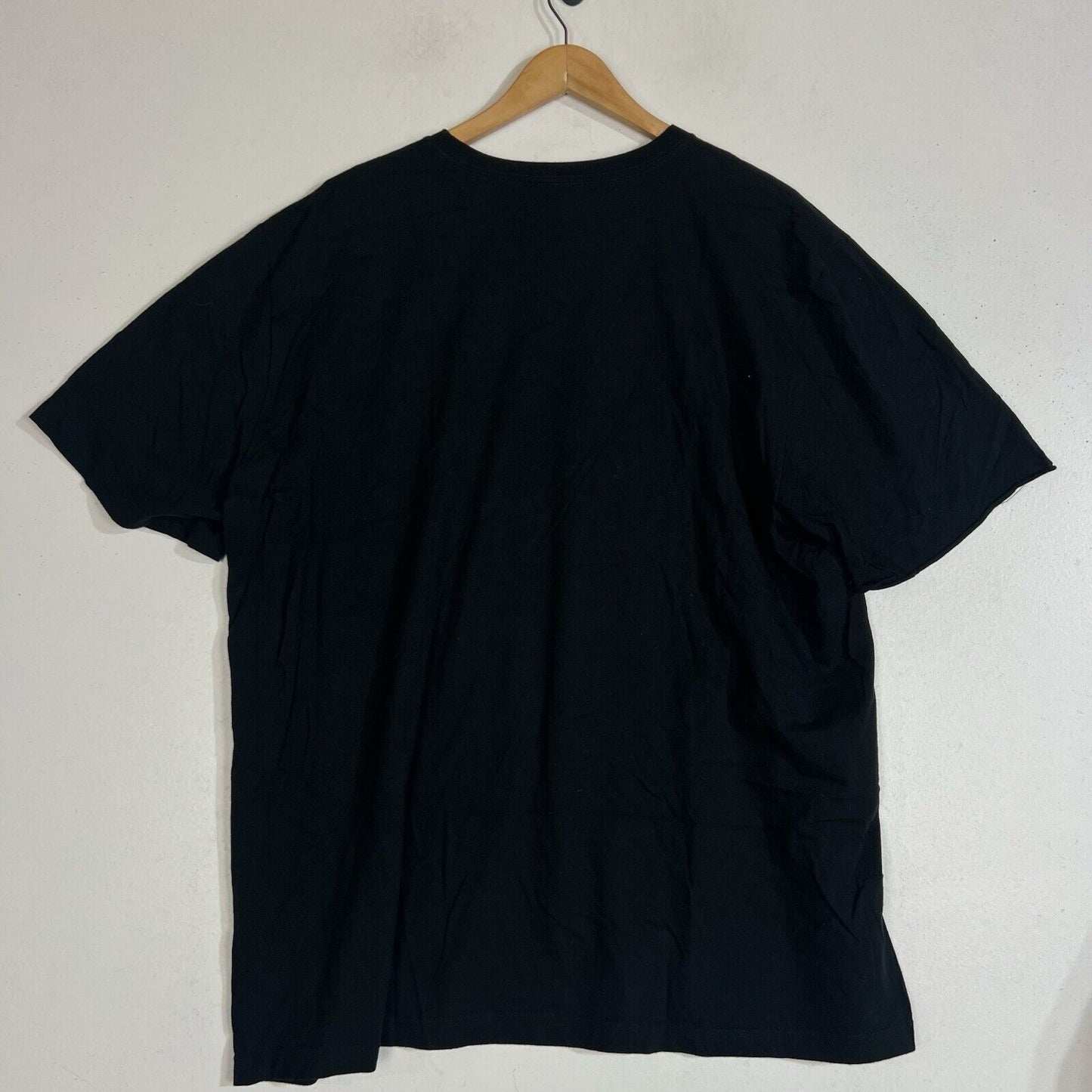 Nike Mizzou T-shirt Men’s 2XL Multicolor Short Sleeve Tee