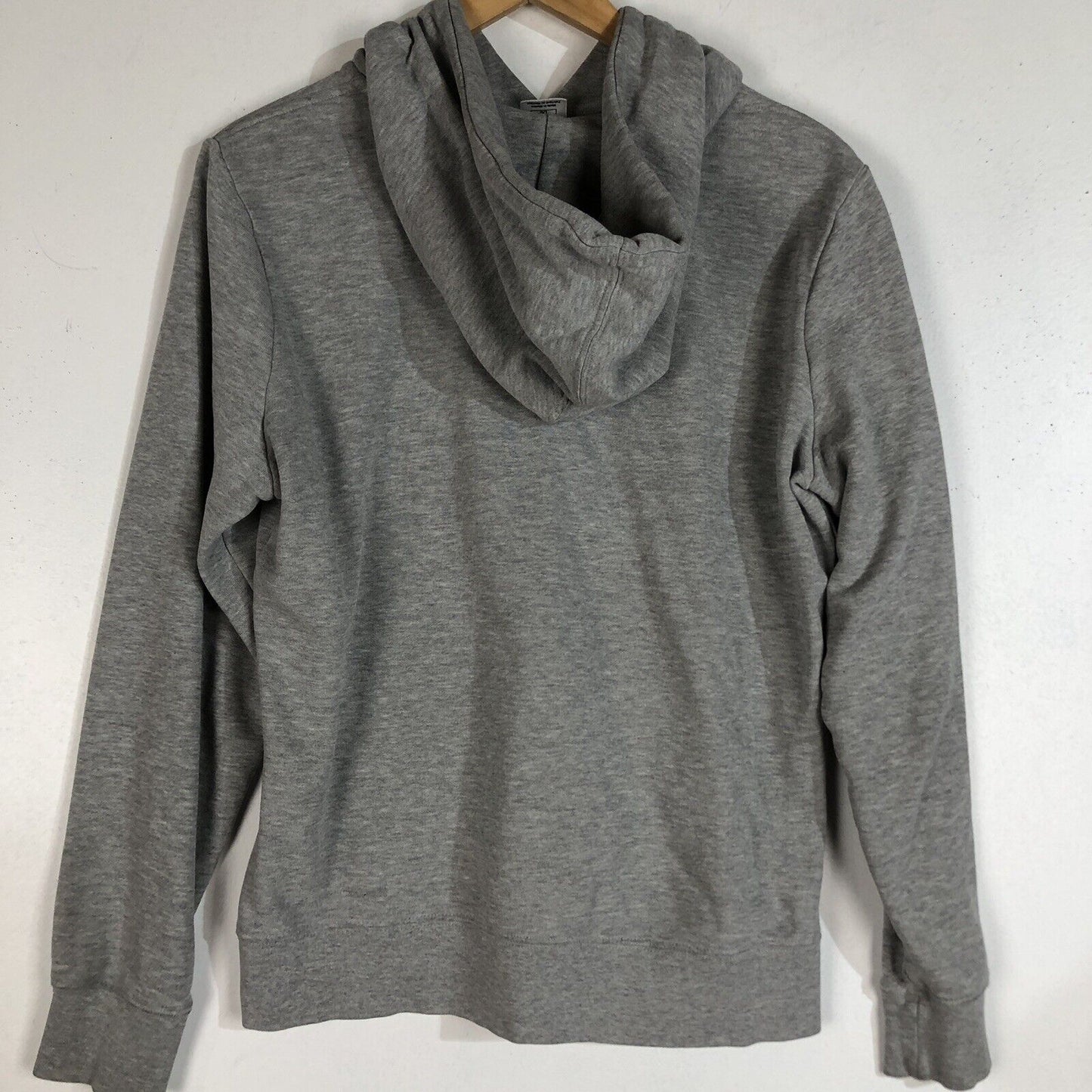 The North Face Hoodie Women’s Size Large Multicolor
