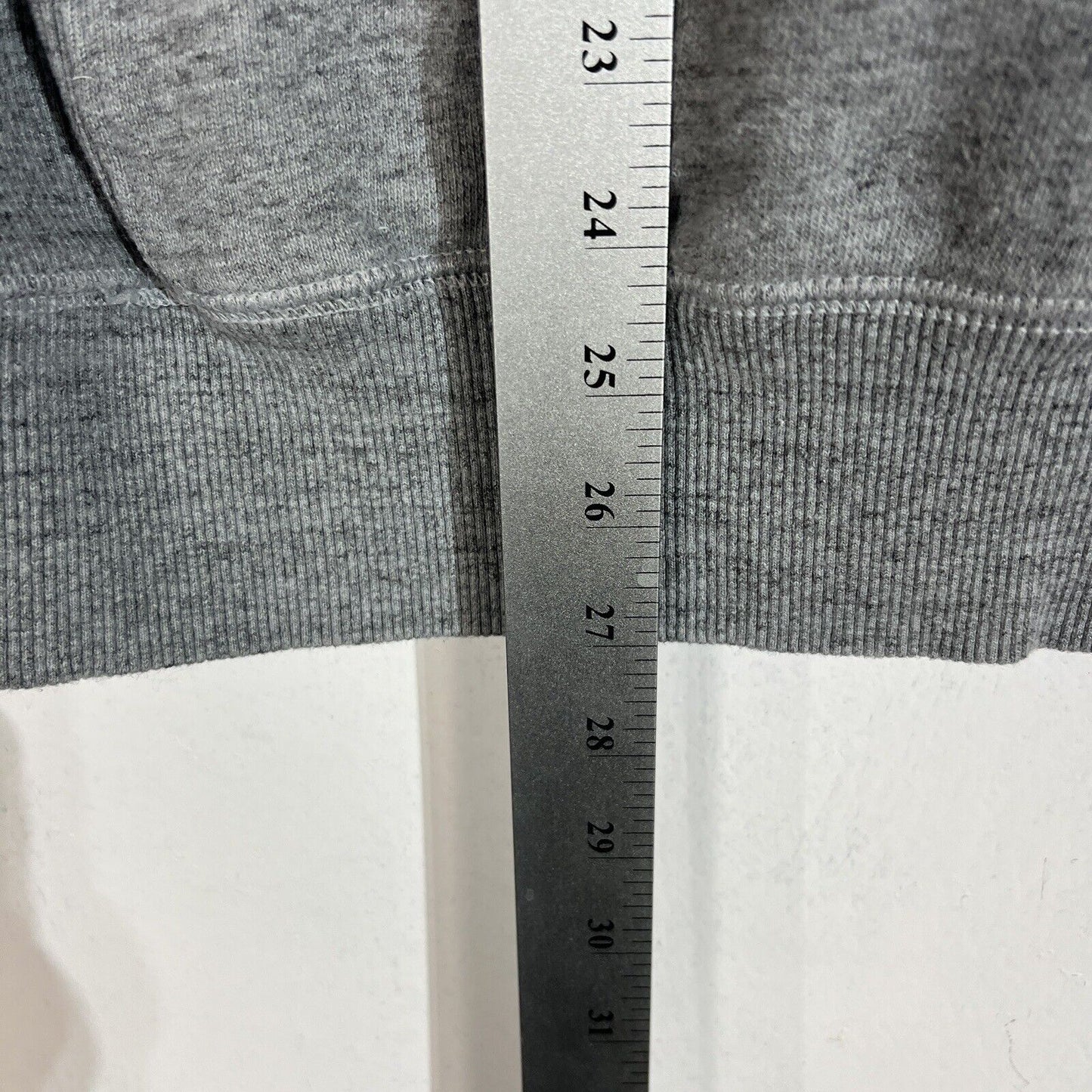 Under Armour Project Rock Hoodie Multicolor Heavyweight 6407