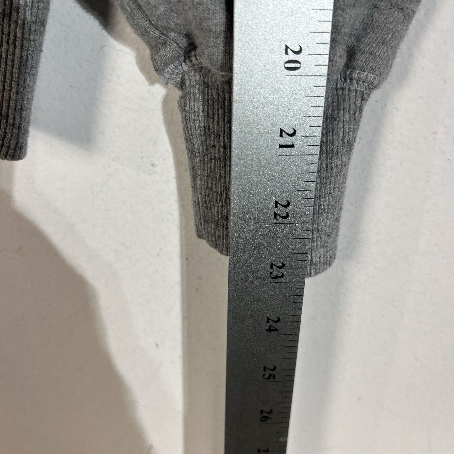 Under Armour Project Rock Hoodie Multicolor Heavyweight 6407