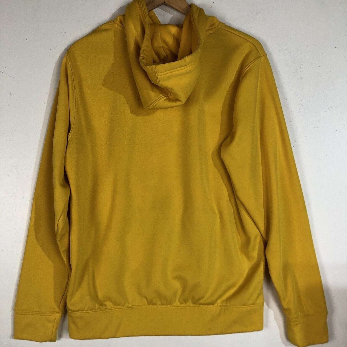 Colosseum Michigain Hoodie Men’s Size Medium Multicolor
