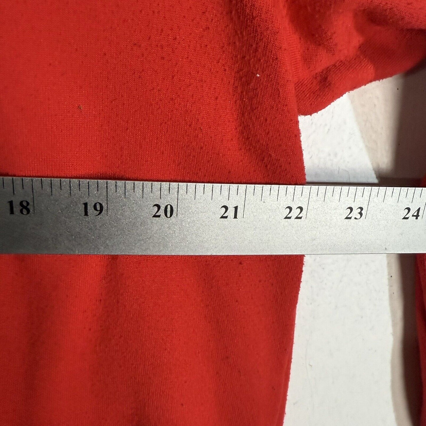 Fanatics St Louis Cardinals Hoodie Men’s Large Multicolor Heavyweight