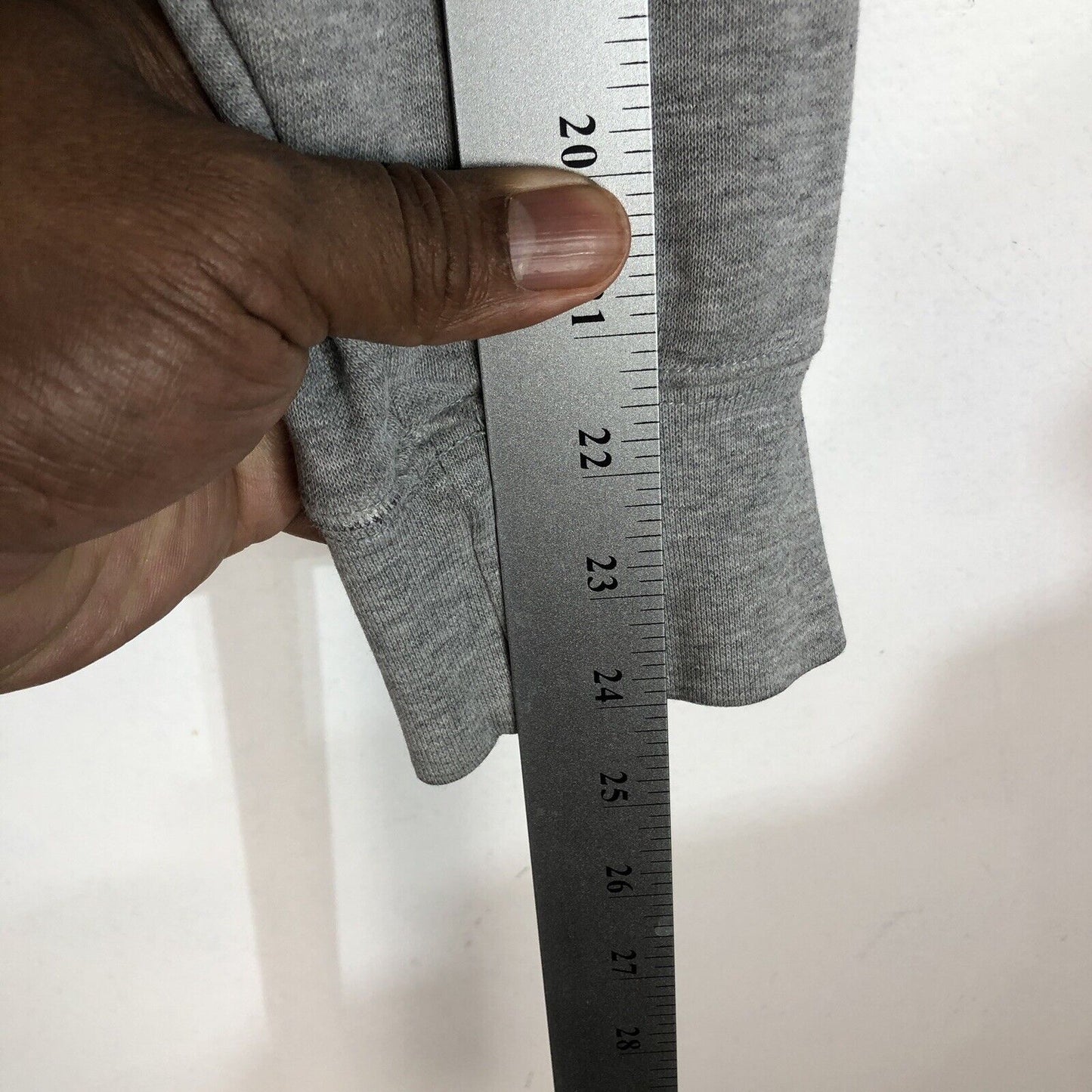 The North Face Hoodie Women’s Size Large Multicolor