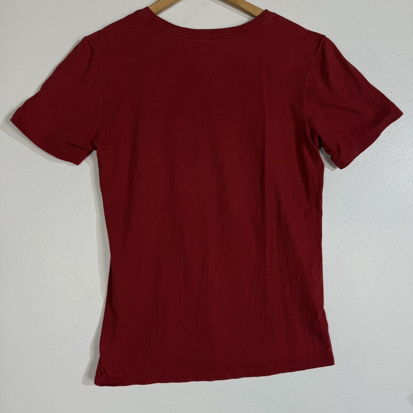 Vintage Nike St Louis Cardinals T-Shirt Women’s Size Small Multicolor