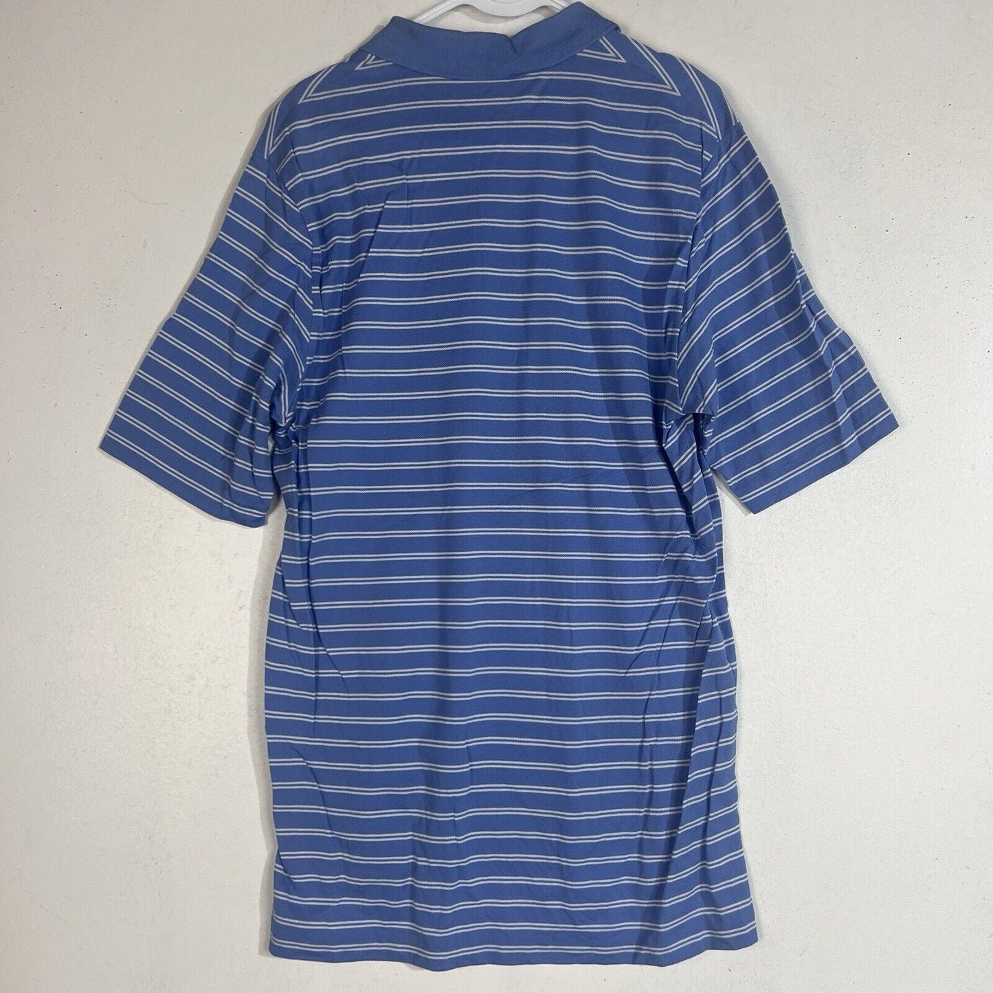 Polo Ralph Lauren Golf Shirt Men’s Medium Multicolor Short Sleeve