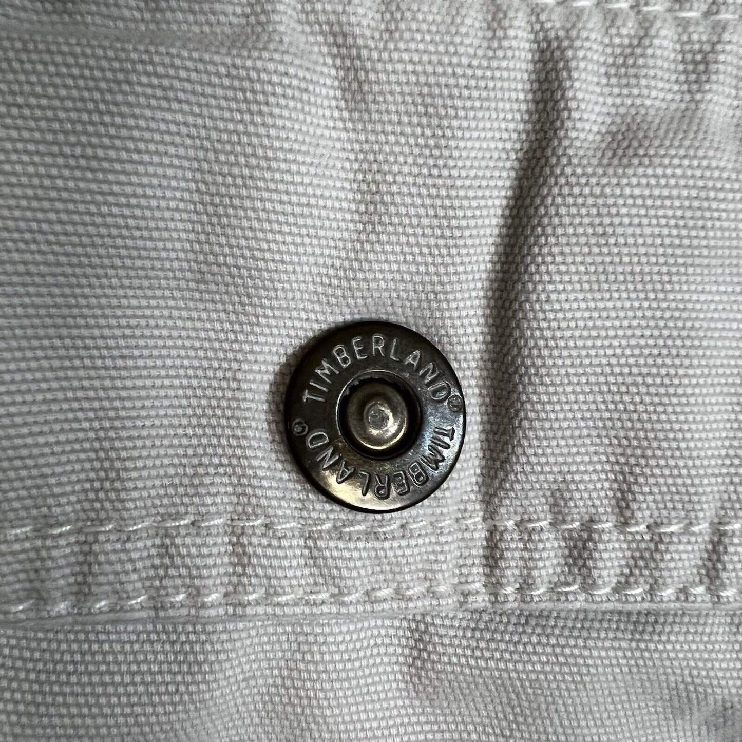 PGA Tour Mens Khaki Golf Shorts Size 34 PreOwned