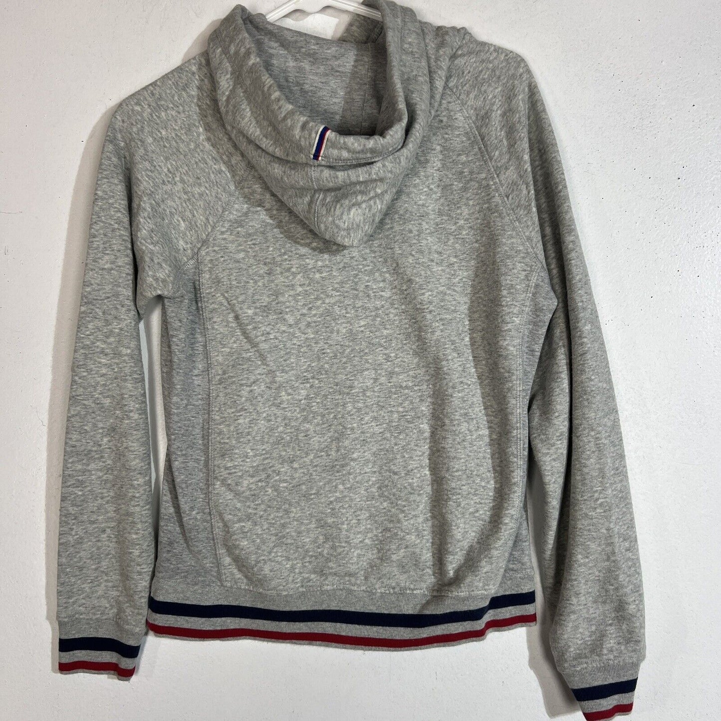 Champion Hoodie Women’s XS Multicolor Long Sleeve Heavyweight