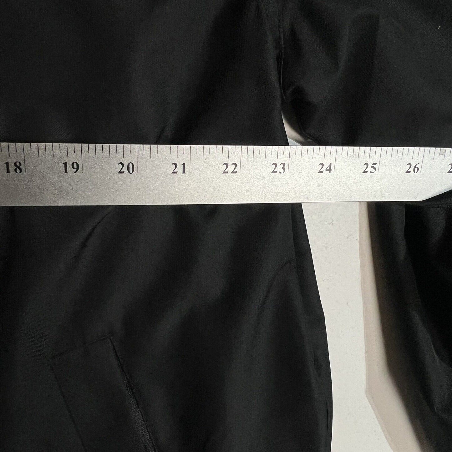 Champion Mizzou Jacket Men’s Large Multicolor Long Sleeve Lined Pullover