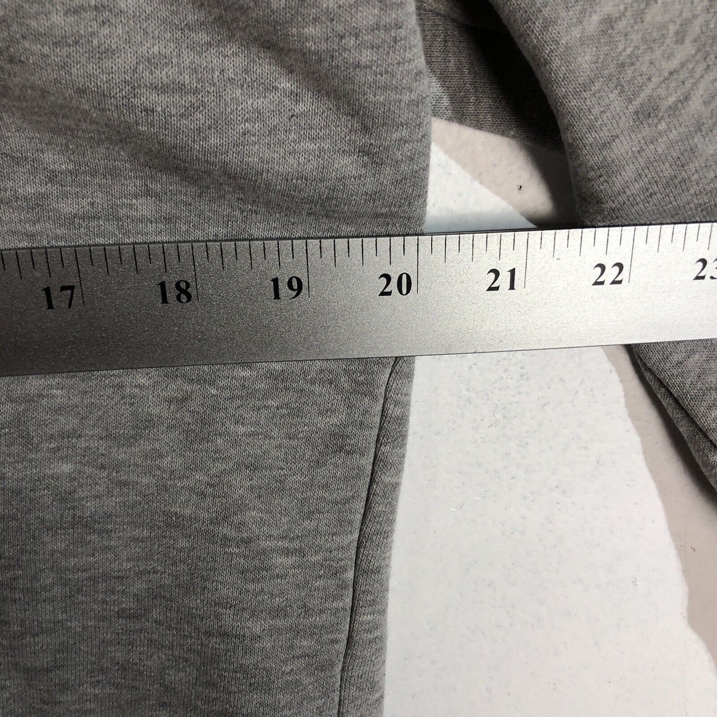The North Face Hoodie Women’s Size Large Multicolor