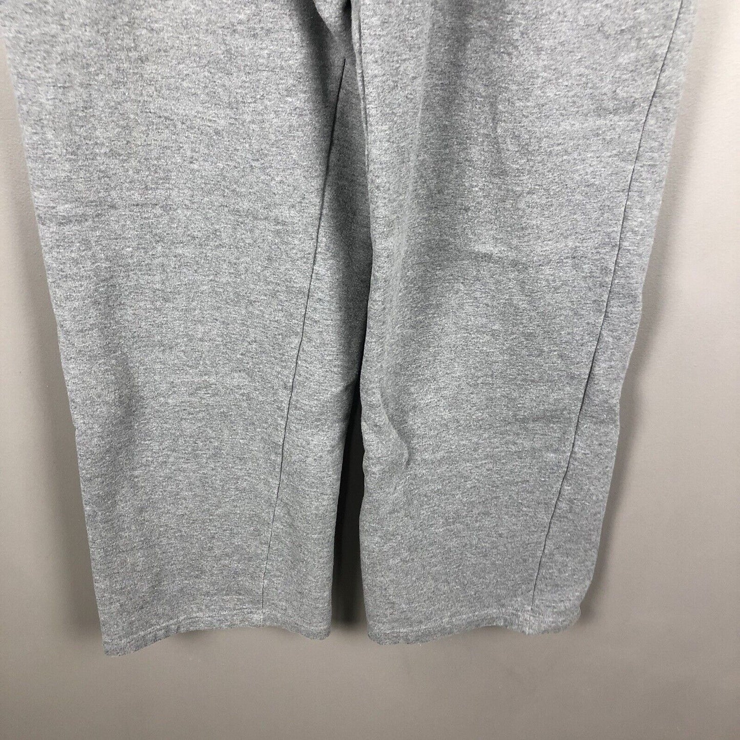 Stadium Athletics Florida Gators Women’s Large Embroidered Grey Athletic