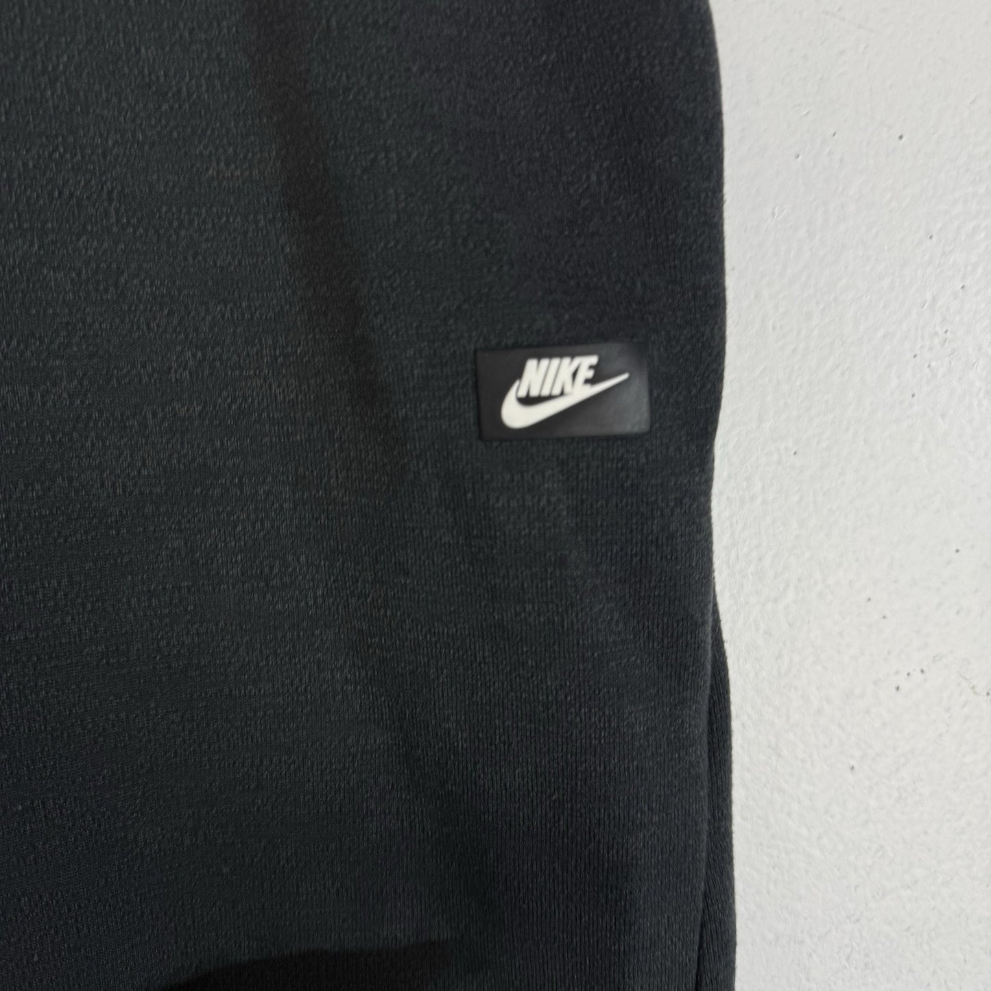 Nike Sweatpants (Joggers) Women’s XL Multicolor Heavyweight