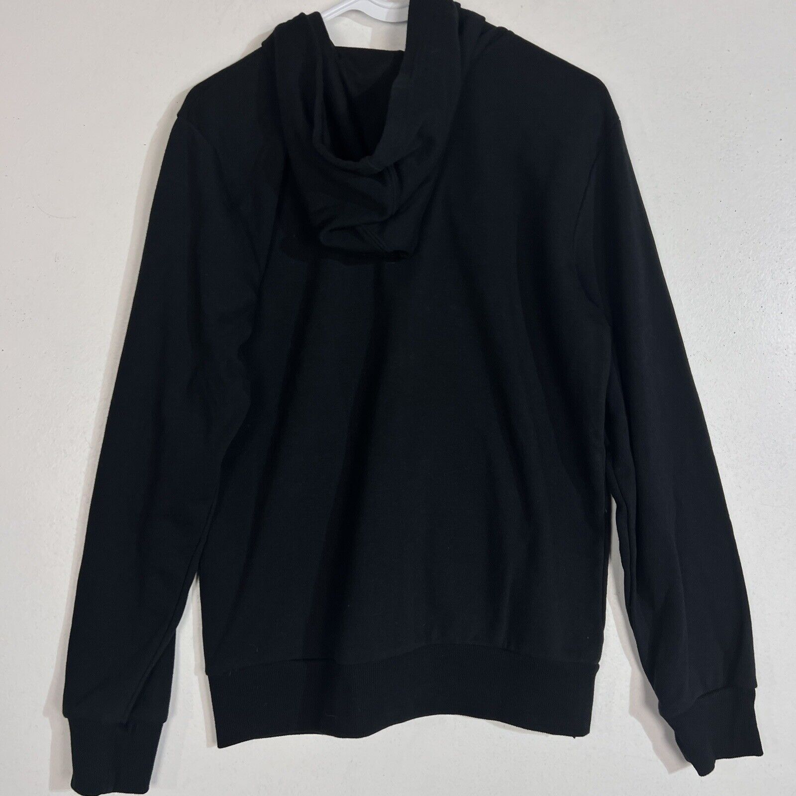 Converse Hoodie Youth Girl’s XL Multicolor Long Sleeve (6200)