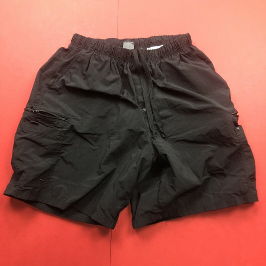 Colorado Swim Trunks Men’s Size XXL Color Black (0907)