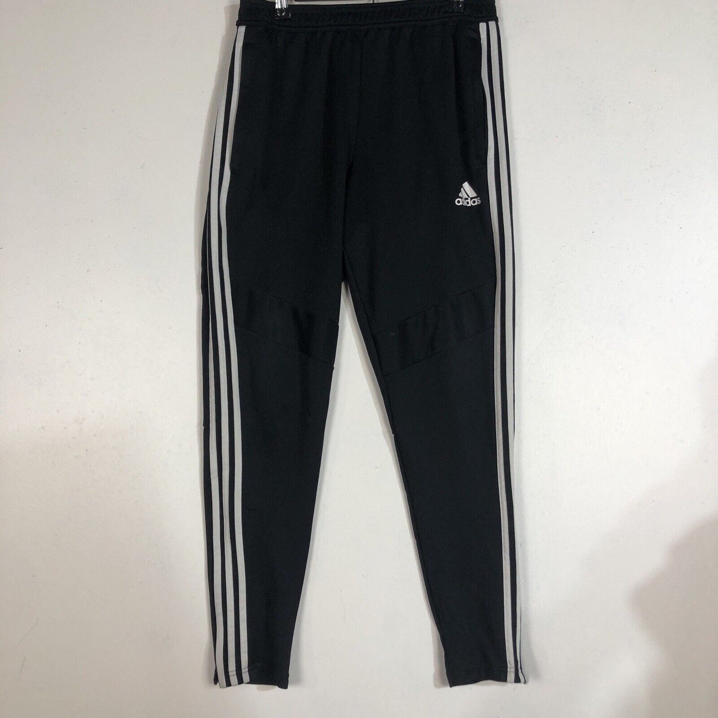 Adidas Running Pants Women’s Size M Multicolor