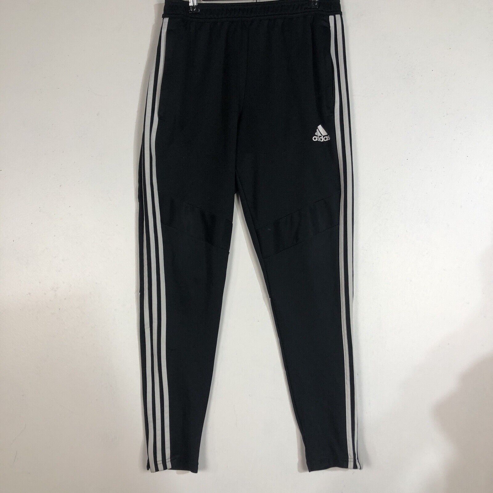 Adidas Running Pants Women’s Size M Multicolor