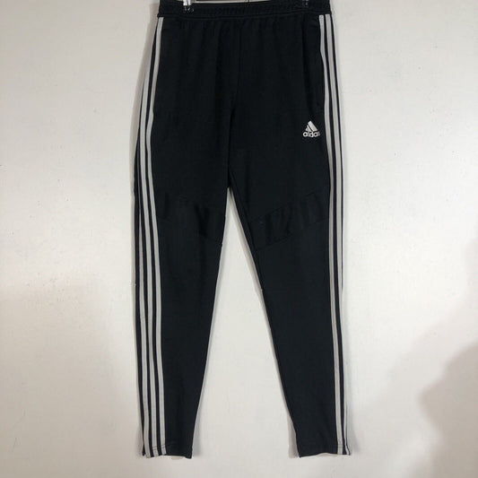 Adidas Running Pants Women’s Size M Multicolor
