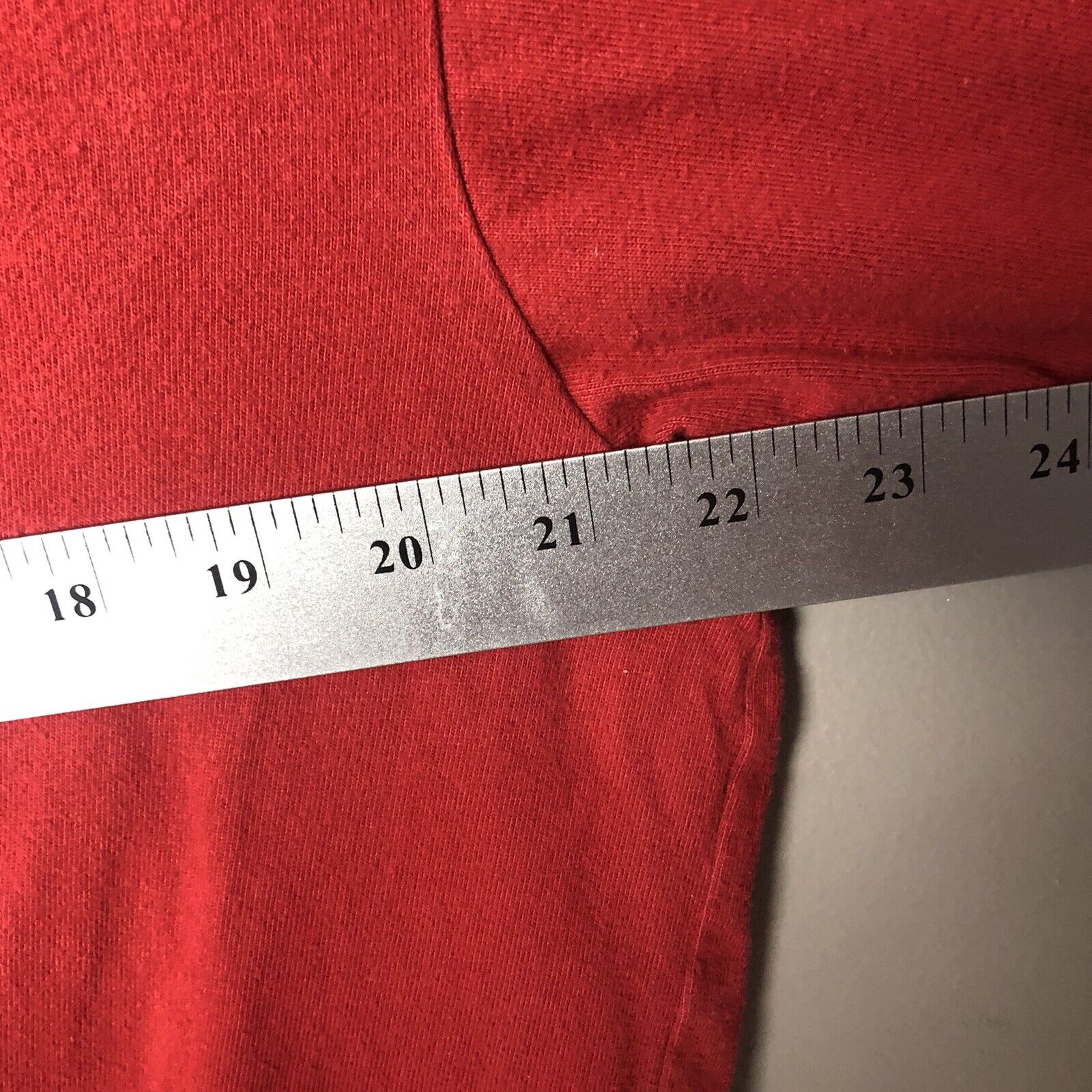 Columbia Mens T-shirt Size XL Maroon Short Sleeve Pullover