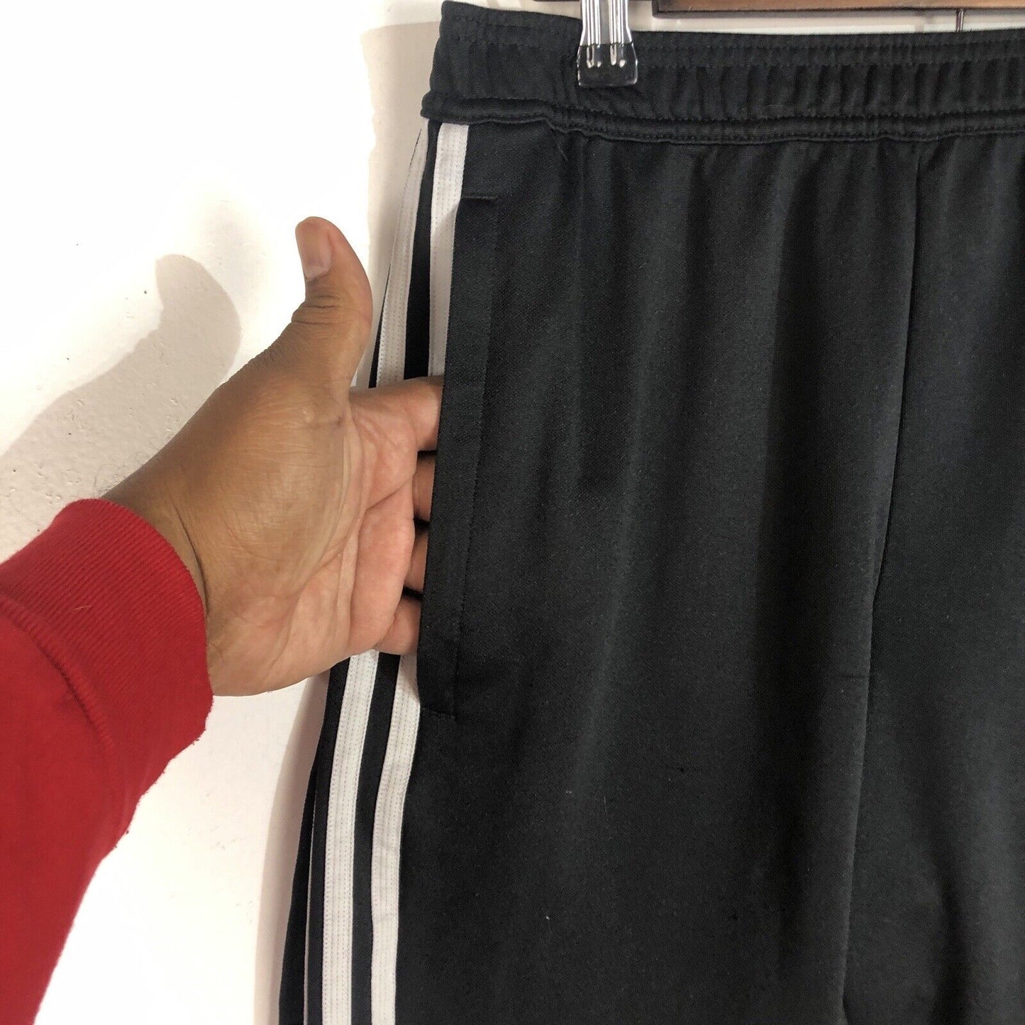 Adidas Running Pants Women’s Size M Multicolor