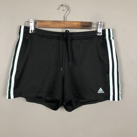 Adidas Women’s Running Shorts Size S Multicolor