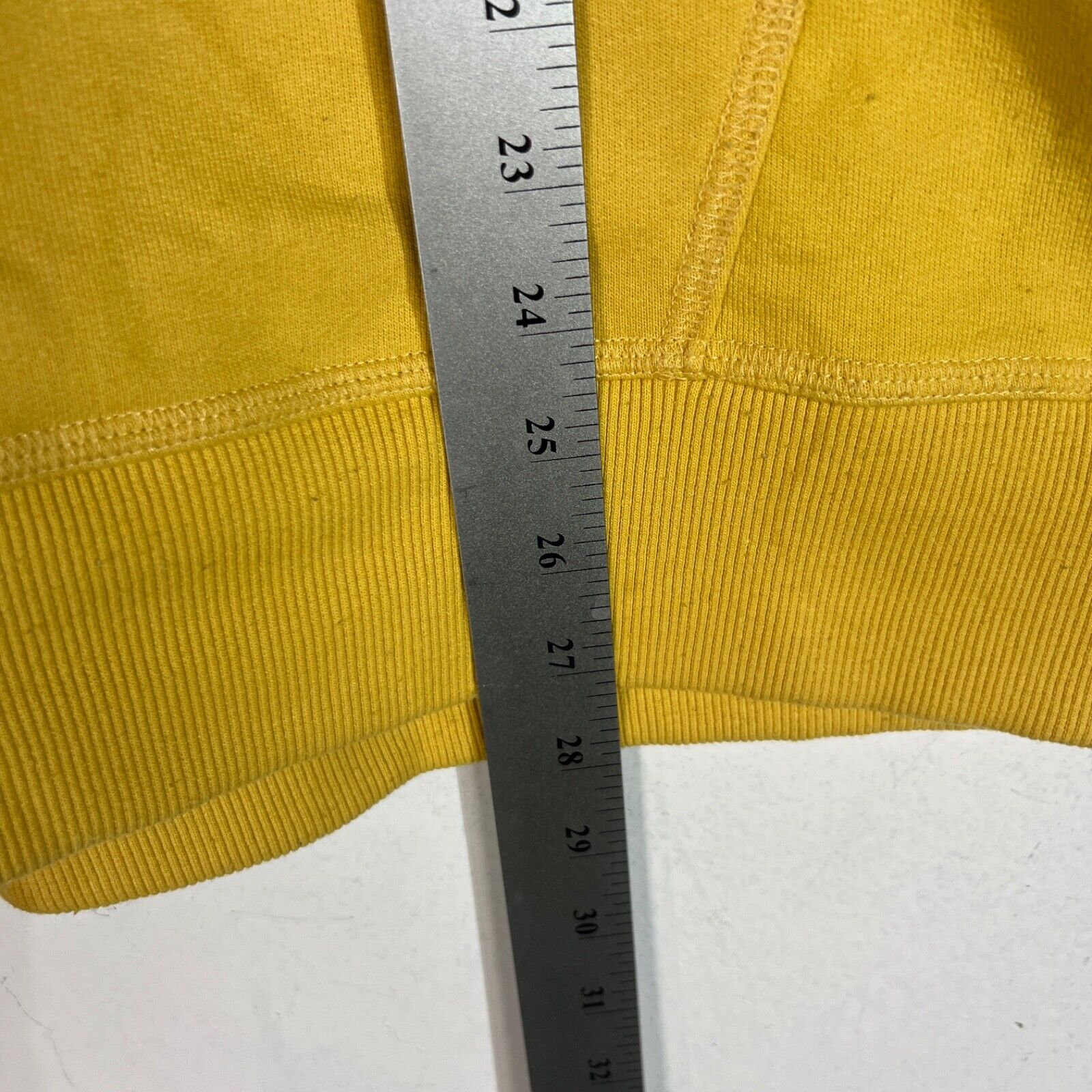 Champion Hoodie Men's Large Multicolor Long Sleeve Sweatshirt