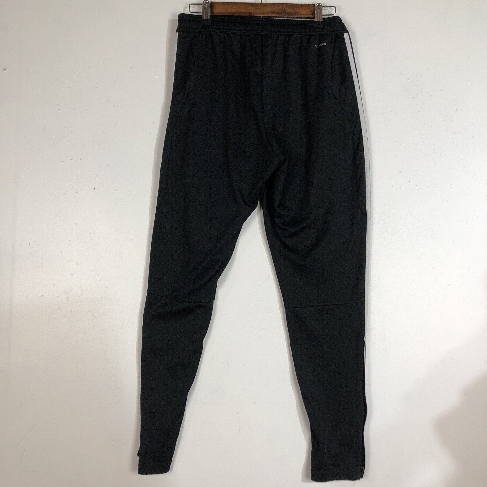 Adidas Running Pants Women’s Size M Multicolor