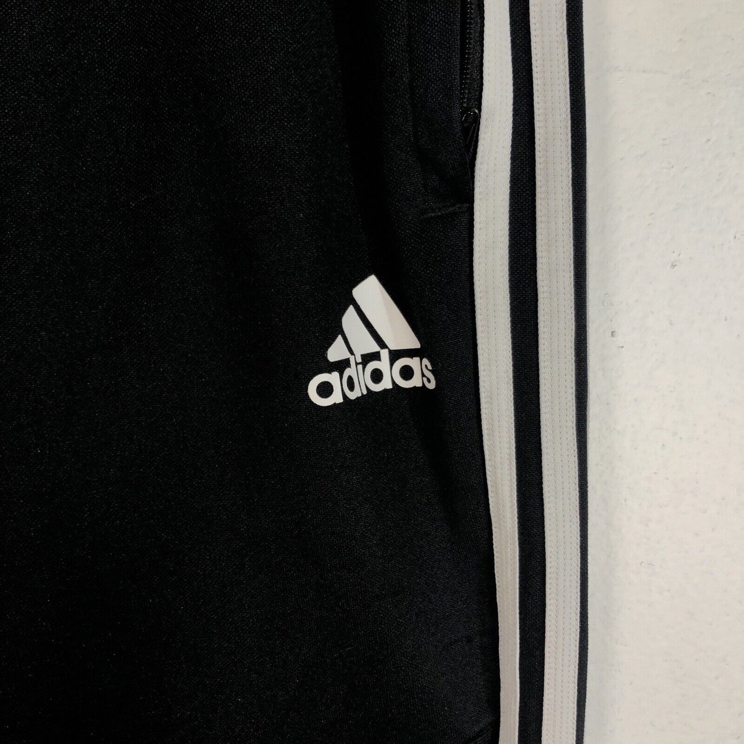 Adidas Running Pants Women’s Size M Multicolor