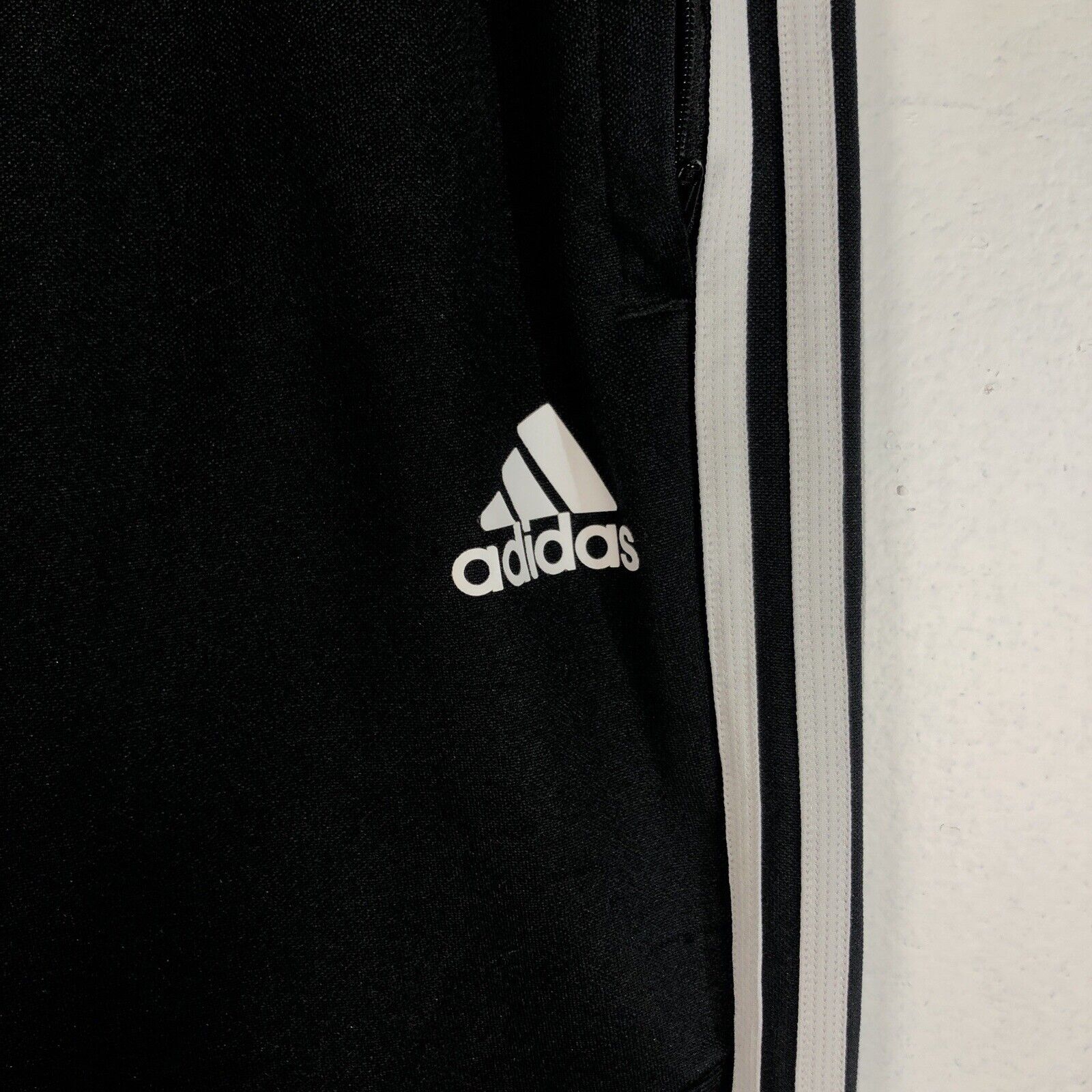 Adidas Running Pants Women’s Size M Multicolor