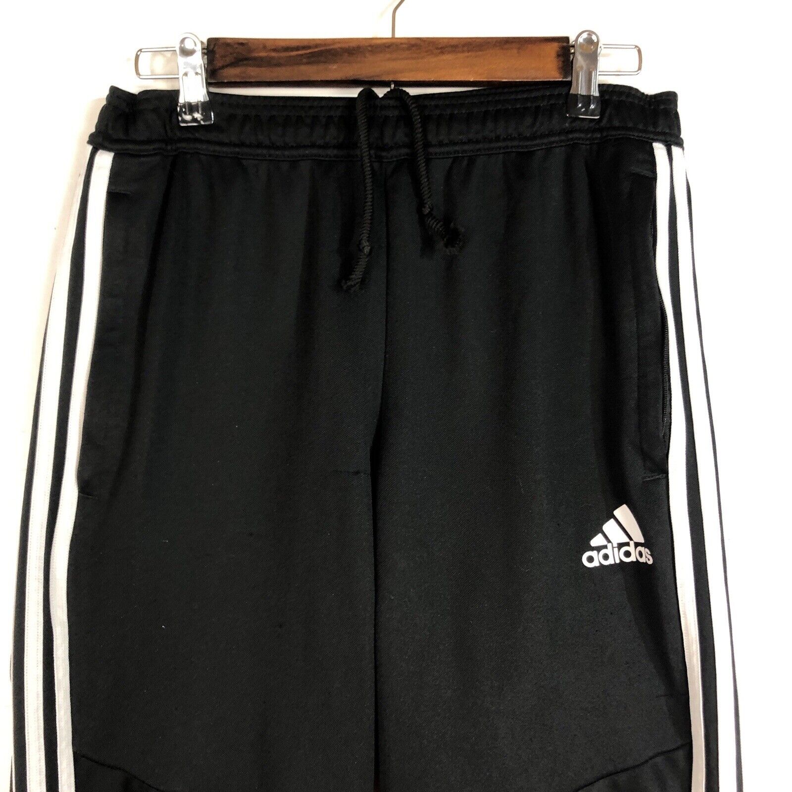 Adidas Running Pants Women’s Size M Multicolor