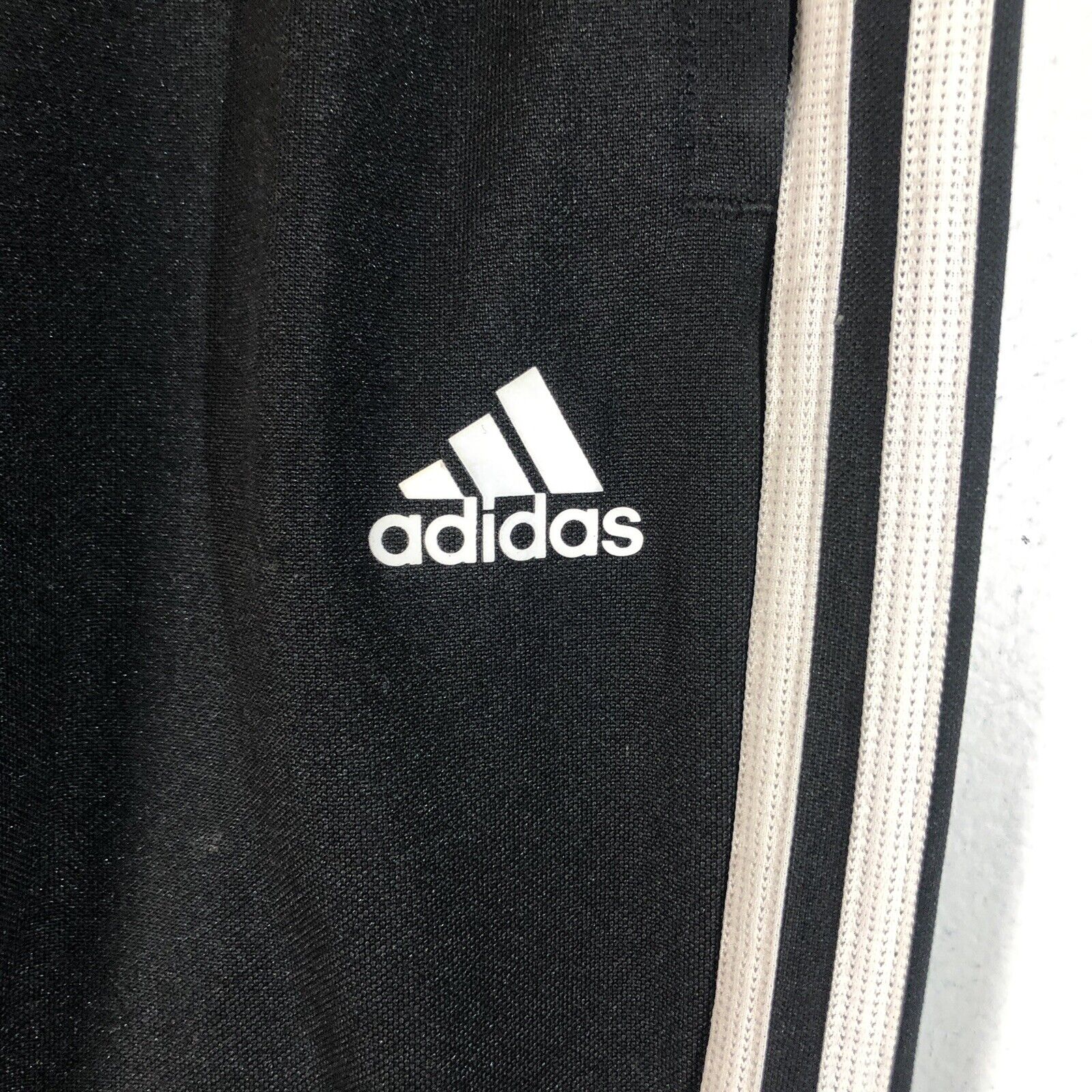 Adidas Running Pants Women’s Size M Multicolor