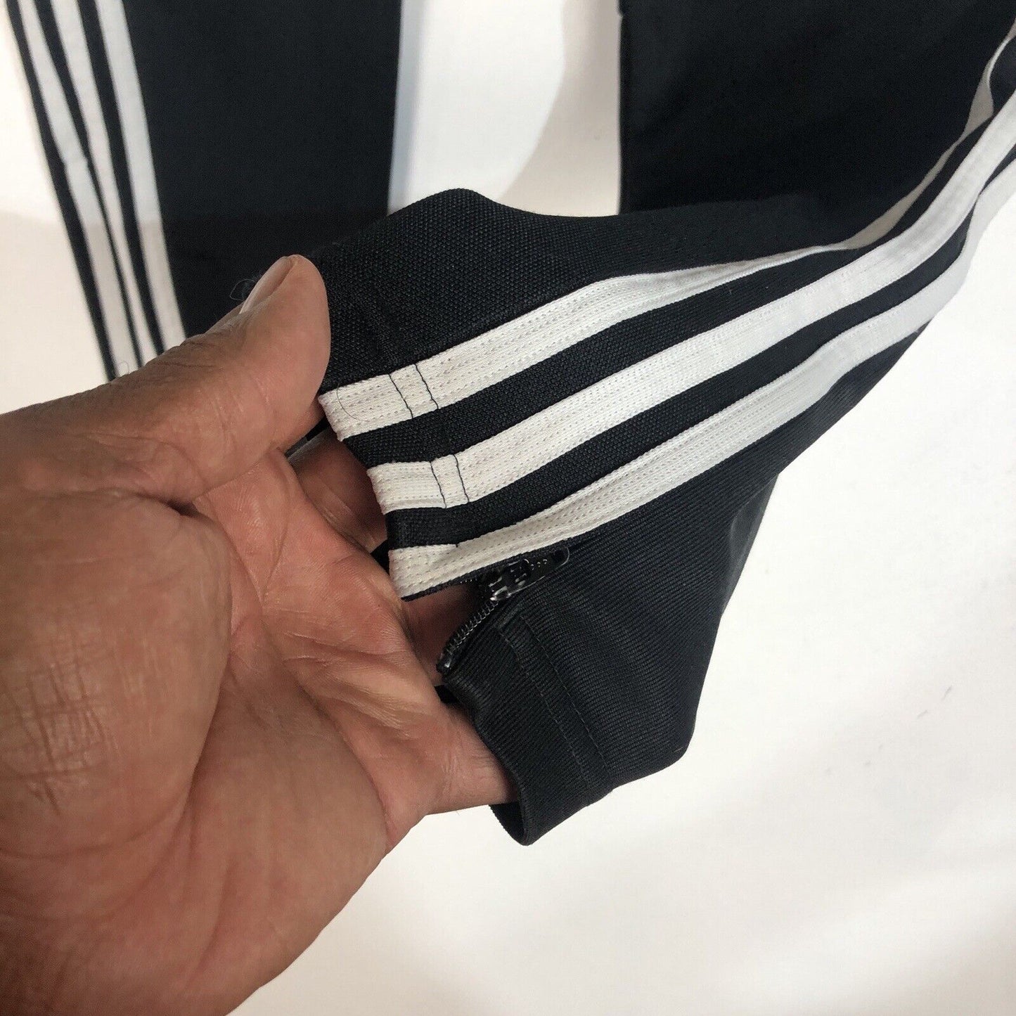 Adidas Running Pants Women’s Size M Multicolor